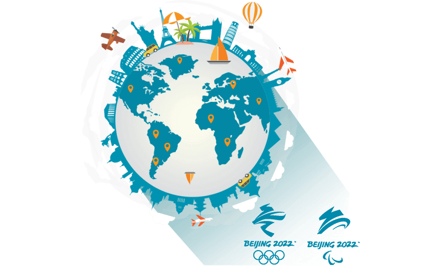 在不丹怎么看腾讯视频 - OBS加速器